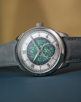 Sartory Billard SB05 - THC Exclusive